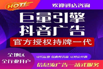 SEM账户运营实战技巧与案例解析
